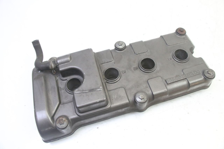 photo de OSŁONA DŹWIGNI ZAWORÓW HONDA CBR RR FIREBLADE 900 (1992 - 1994) - Zoom stanu zużycia