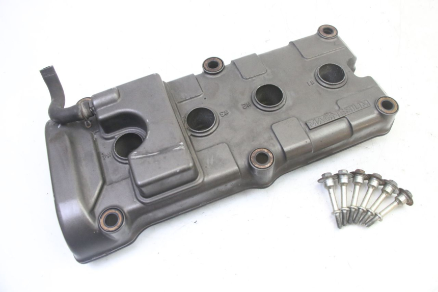 photo de OSŁONA DŹWIGNI ZAWORÓW HONDA CBR RR FIREBLADE 900 (1992 - 1994) - Inny kąt widzenia