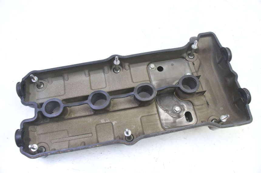 photo de OSŁONA DŹWIGNI ZAWORÓW HONDA CBR RR FIREBLADE 900 (1992 - 1994) - Widok ogólny