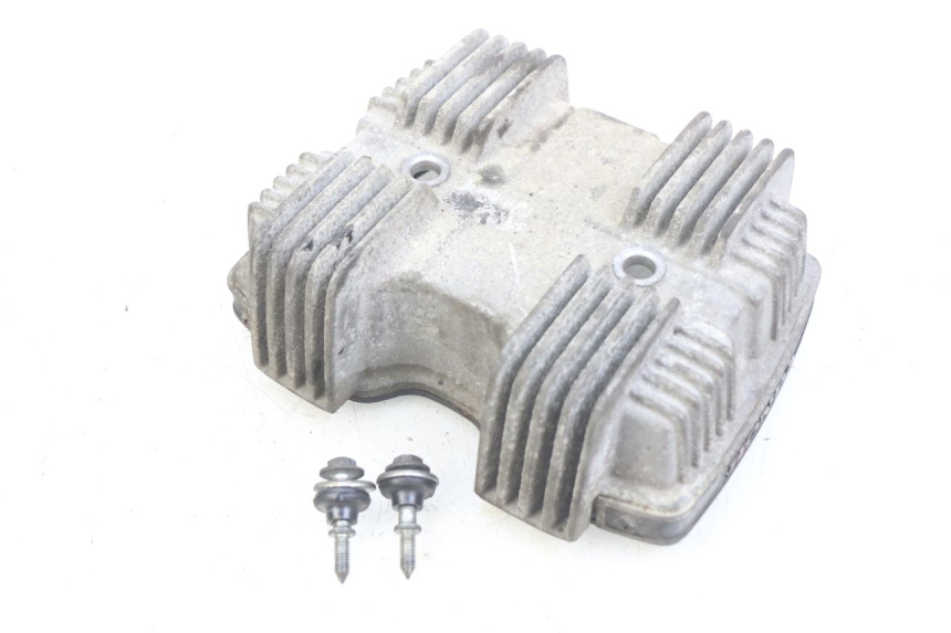 photo de OSŁONA DŹWIGNI ZAWORÓW HONDA CM 125 (1983 - 2003) - Widok główny