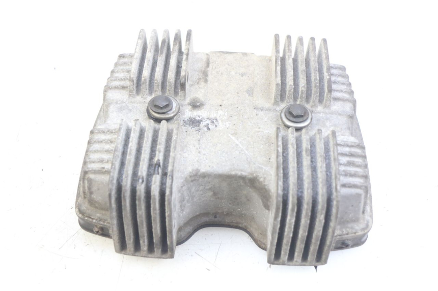 photo de OSŁONA DŹWIGNI ZAWORÓW HONDA CM 125 (1983 - 2003) - Szczegół części