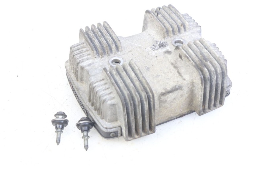 photo de OSŁONA DŹWIGNI ZAWORÓW HONDA CM 125 (1983 - 2003) - Inny kąt widzenia