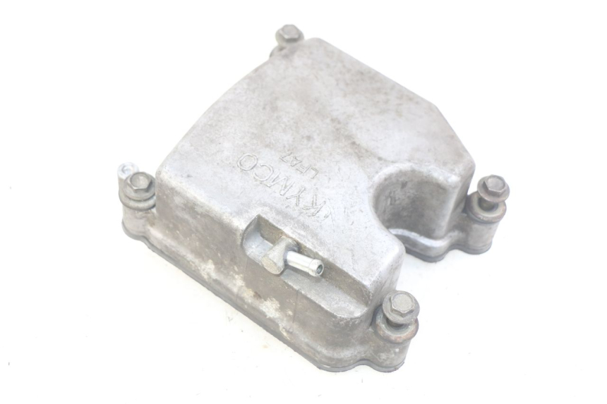 photo de OSŁONA DŹWIGNI ZAWORÓW KYMCO DINK STREET 125 (2009 - 2014) - Szczegół części