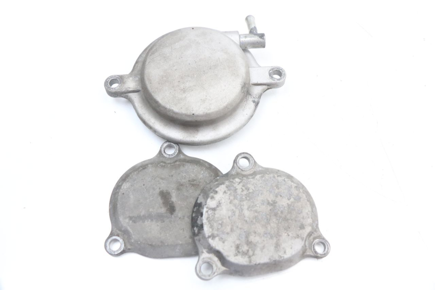 photo de OSŁONA DŹWIGNI ZAWORÓW LONGJIA EASY MAX 125 (2020 - 2024) - Szczegół części