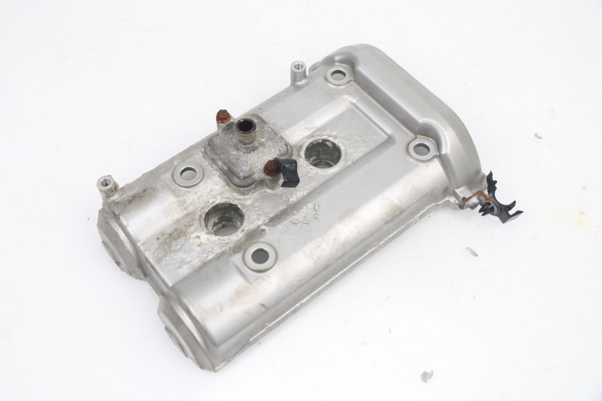 photo de OSŁONA DŹWIGNI ZAWORU KAWASAKI ER-6 ER6 F 650 (2006 - 2009) - Inny kąt widzenia