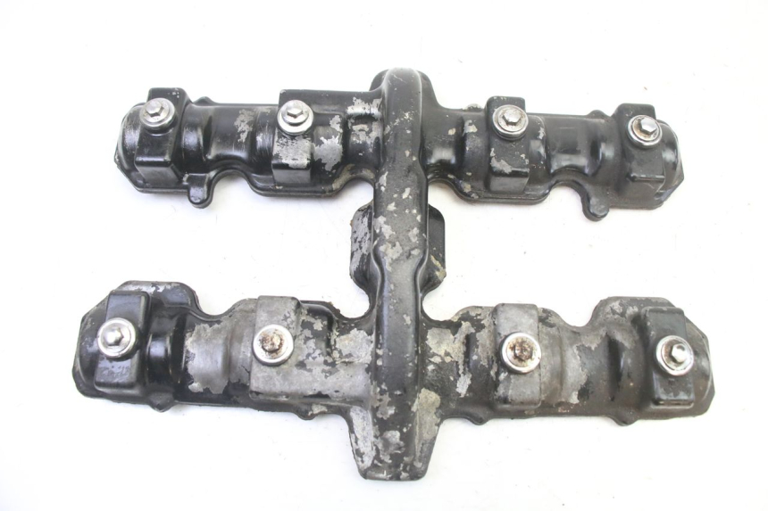 photo de OSŁONA DŹWIGNI ZAWORÓW YAMAHA FJ 36Y 1100 (1984 - 1985) - Widok główny