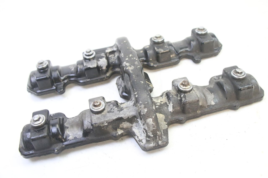 photo de OSŁONA DŹWIGNI ZAWORÓW YAMAHA FJ 36Y 1100 (1984 - 1985) - Szczegół części