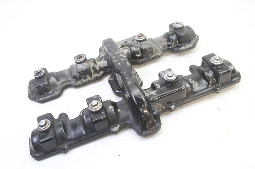 photo de OSŁONA DŹWIGNI ZAWORÓW YAMAHA FJ 36Y 1100 (1984 - 1985) - Zoom stanu zużycia