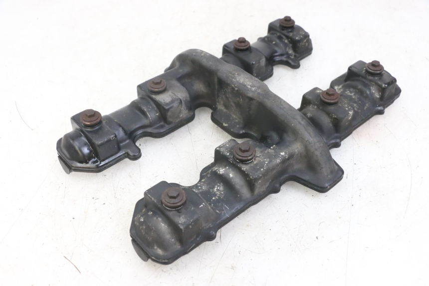 photo de OSŁONA DŹWIGNI ZAWORÓW YAMAHA FJ 3CX 1200 (1986 - 1996) - Szczegół części