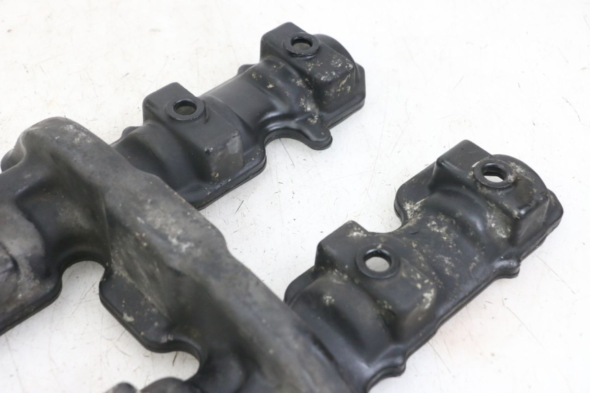 photo de OSŁONA DŹWIGNI ZAWORÓW YAMAHA FJ 3CX 1200 (1986 - 1996) - Widok produktu