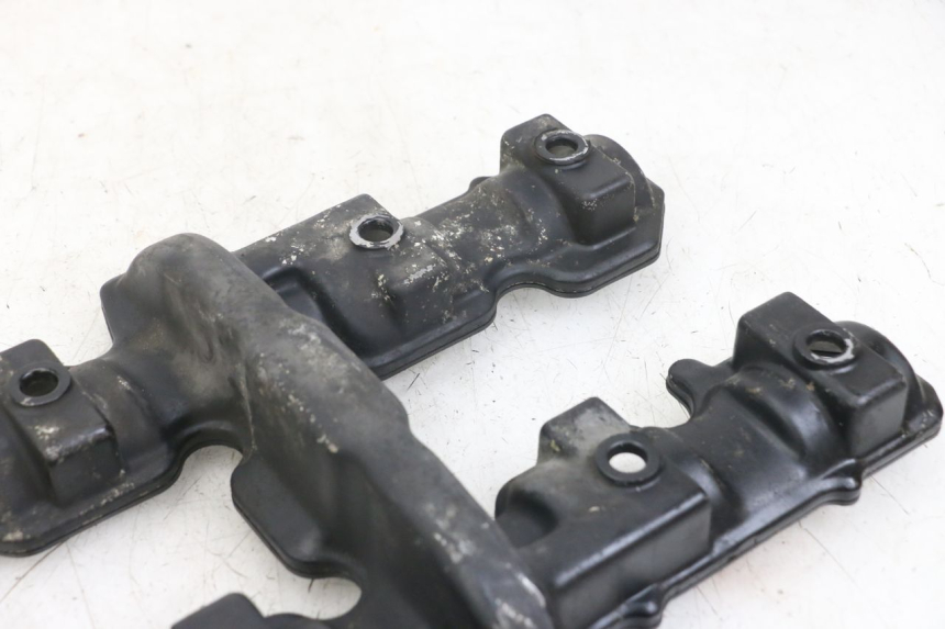 photo de OSŁONA DŹWIGNI ZAWORÓW YAMAHA FJ 3CX 1200 (1986 - 1996) - Stan powierzchni