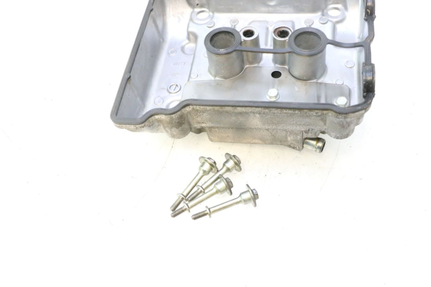 photo de POKRYWA DŹWIGNI ZAWOROWYCH HONDA FJS SILVER WING SILVERWING 400 (2005 - 2008) - Szczegół części