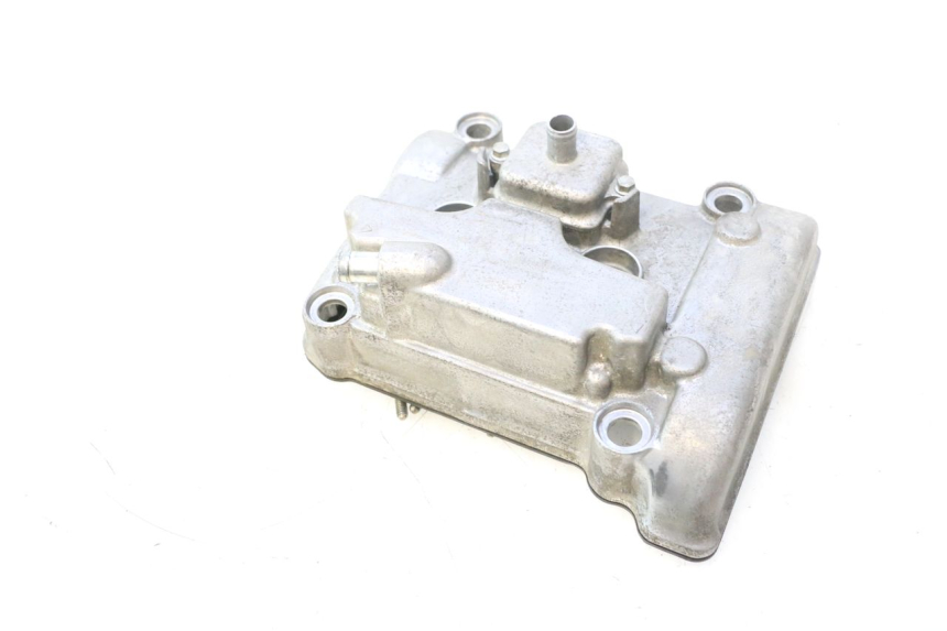 photo de POKRYWA DŹWIGNI ZAWOROWYCH HONDA FJS SILVER WING SILVERWING 400 (2005 - 2008) - Zbliżenie techniczne