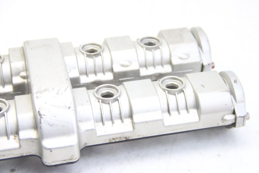 photo de OSŁONA DŹWIGNI ZAWORÓW YAMAHA FZS FAZER 600 (2001 - 2003) - Część sprawdzona