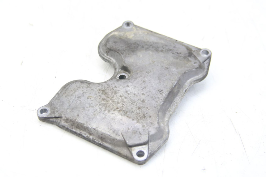 photo de OSŁONA DŹWIGNI ZAWORÓW YAMAHA HW XENTER 125 (2011 - 2017) - Widok główny