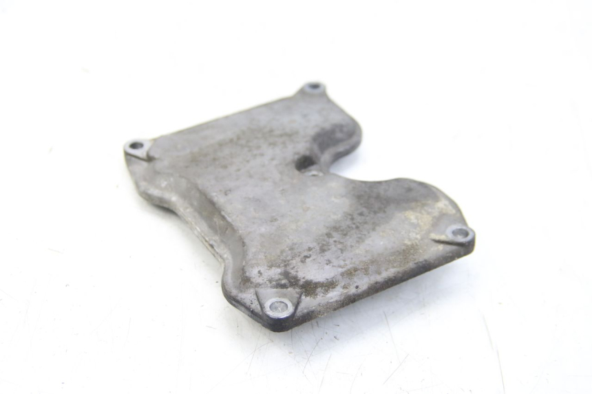 photo de OSŁONA DŹWIGNI ZAWORÓW YAMAHA HW XENTER 125 (2011 - 2017) - Szczegół części