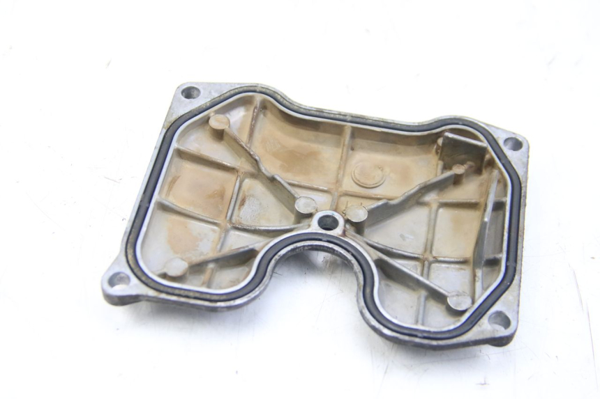 photo de OSŁONA DŹWIGNI ZAWORÓW YAMAHA HW XENTER 125 (2011 - 2017) - Zoom stanu zużycia