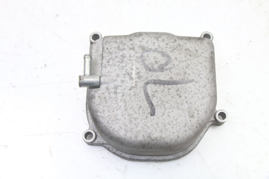 photo de OSŁONA DŹWIGNI ZAWORÓW JM MOTORS MIA 50 (2017 - 2020) - Widok główny