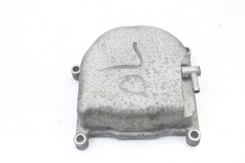 photo de OSŁONA DŹWIGNI ZAWORÓW JM MOTORS MIA 50 (2017 - 2020) - Szczegół części