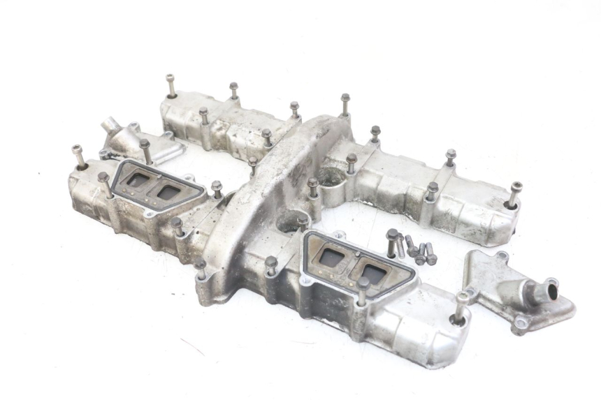 photo de OSŁONA DŹWIGNI ZAWORU KAWASAKI ZR7 ZR-7 S 750 (1999 - 2004) - Widok główny