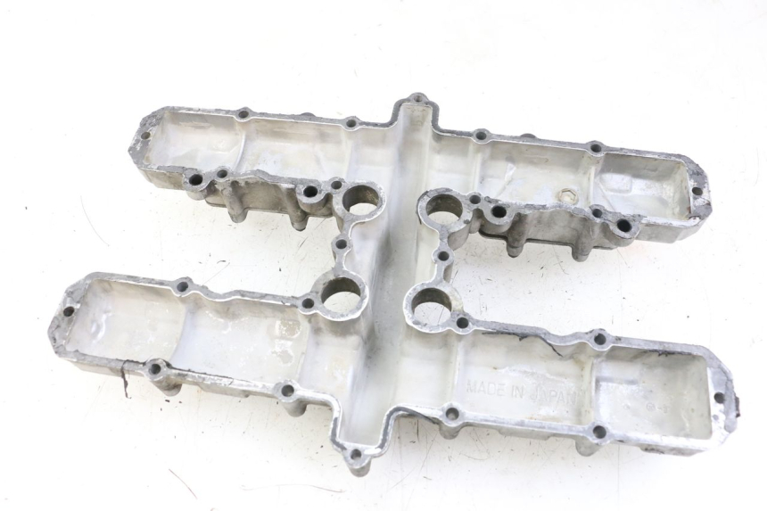 photo de OSŁONA DŹWIGNI ZAWORU KAWASAKI ZR7 ZR-7 S 750 (1999 - 2004) - Szczegół części