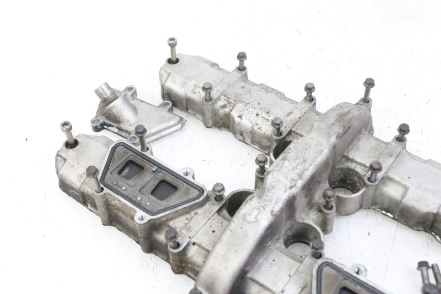 photo de OSŁONA DŹWIGNI ZAWORU KAWASAKI ZR7 ZR-7 S 750 (1999 - 2004) - Widok ogólny