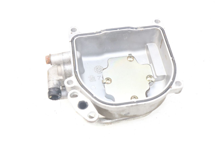 photo de OSŁONA DŹWIGNI ZAWORÓW PEUGEOT KISBEE 4T 50 (2010 - 2017) - Szczegół części