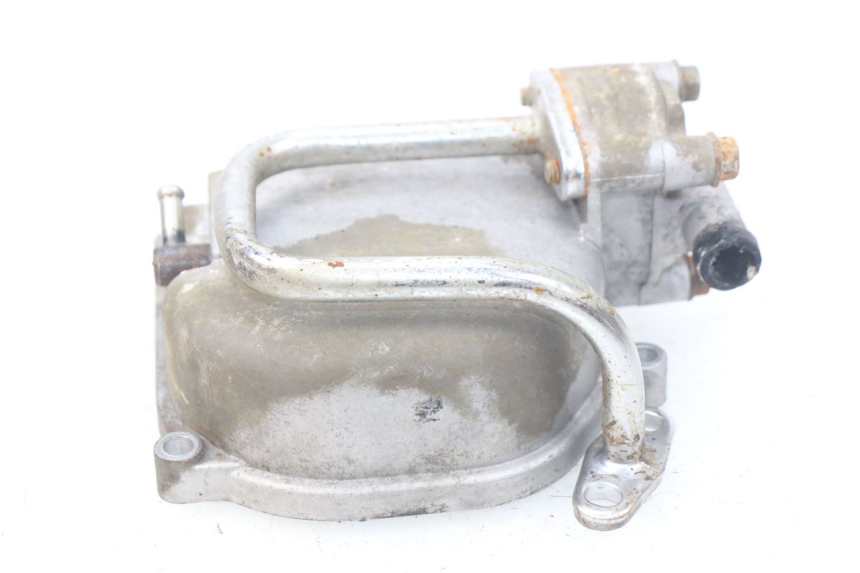 photo de OSŁONA DŹWIGNI ZAWORÓW PEUGEOT KISBEE 4T 50 (2010 - 2017) - Zoom stanu zużycia