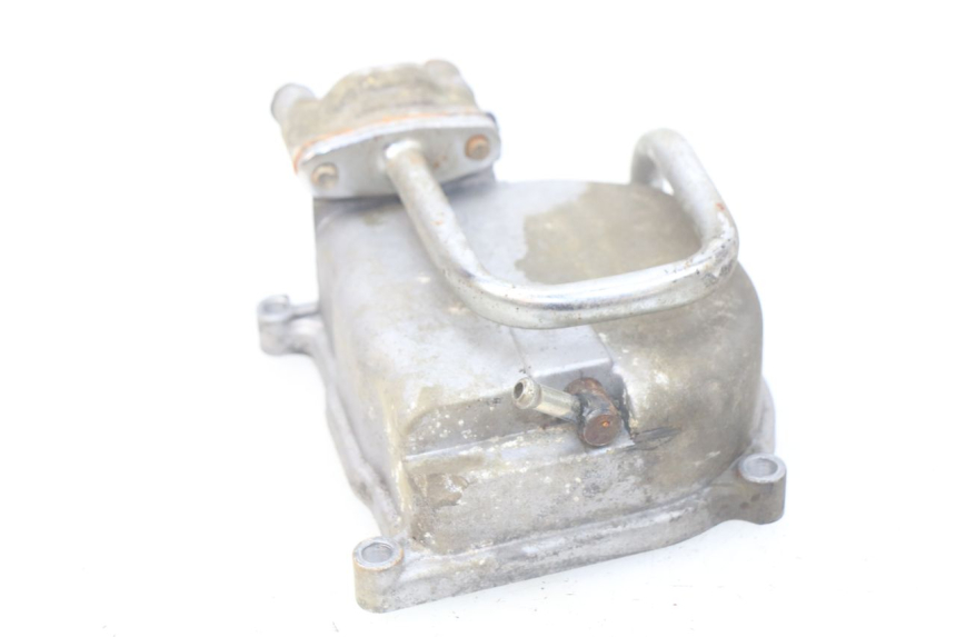 photo de OSŁONA DŹWIGNI ZAWORÓW PEUGEOT KISBEE 4T 50 (2010 - 2017) - Inny kąt widzenia