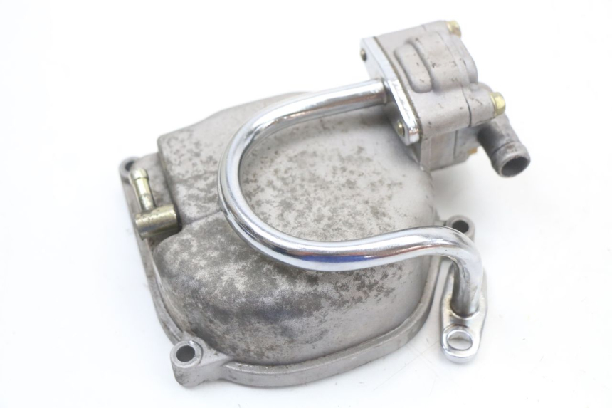 photo de OSŁONA DŹWIGNI ZAWORÓW PEUGEOT KISBEE 4T 50 (2010 - 2017) - Widok główny