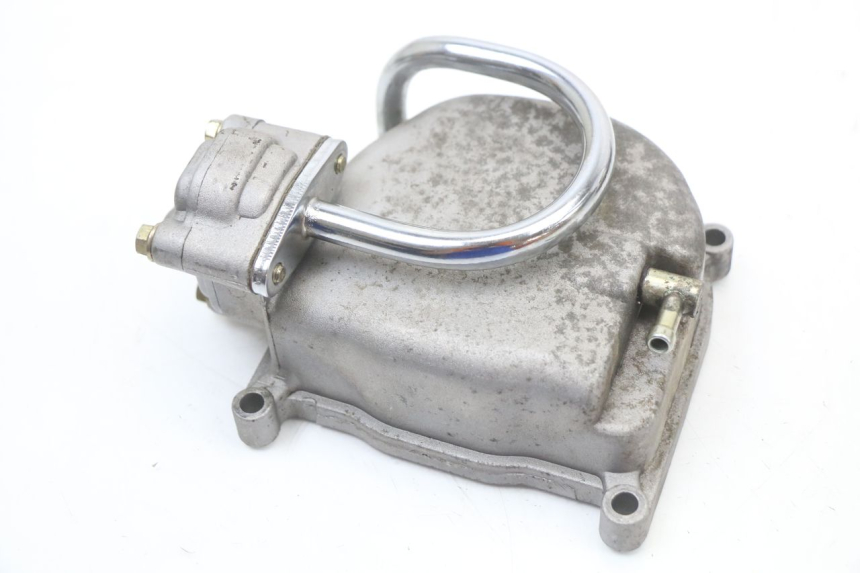 photo de OSŁONA DŹWIGNI ZAWORÓW PEUGEOT KISBEE 4T 50 (2010 - 2017) - Szczegół części