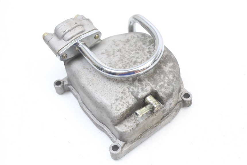 photo de OSŁONA DŹWIGNI ZAWORÓW PEUGEOT KISBEE 4T 50 (2010 - 2017) - Inny kąt widzenia