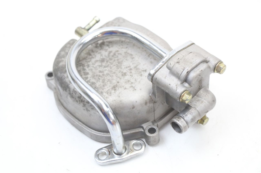 photo de OSŁONA DŹWIGNI ZAWORÓW PEUGEOT KISBEE 4T 50 (2010 - 2017) - Zbliżenie techniczne