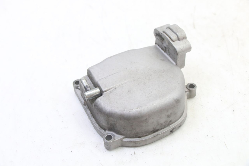 photo de OSŁONA DŹWIGNI ZAWORÓW PEUGEOT KISBEE 4T 50 (2018 - 2022) - Widok główny