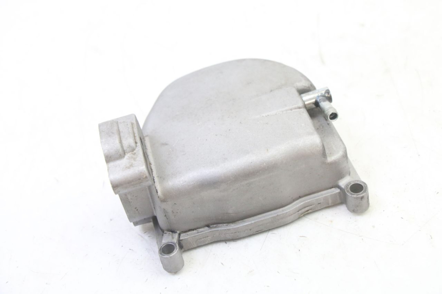 photo de OSŁONA DŹWIGNI ZAWORÓW PEUGEOT KISBEE 4T 50 (2018 - 2022) - Szczegół części