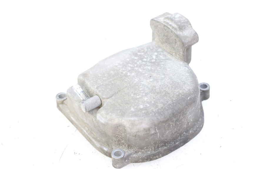 photo de OSŁONA DŹWIGNI ZAWORÓW KYMCO AGILITY 4T 50 (2018 - 2022) - Widok główny