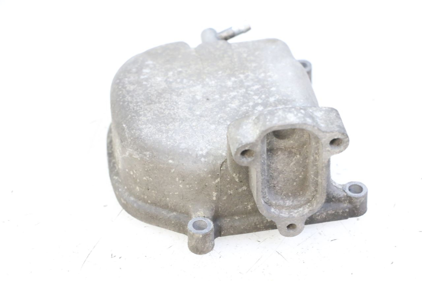 photo de OSŁONA DŹWIGNI ZAWORÓW KYMCO AGILITY 4T 50 (2018 - 2022) - Szczegół części