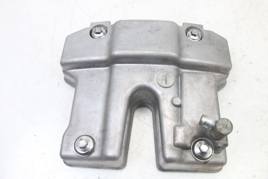 photo de OSŁONA DŹWIGNI ZAWORU KYMCO XCITING 500 (2007 - 2010) - Widok główny