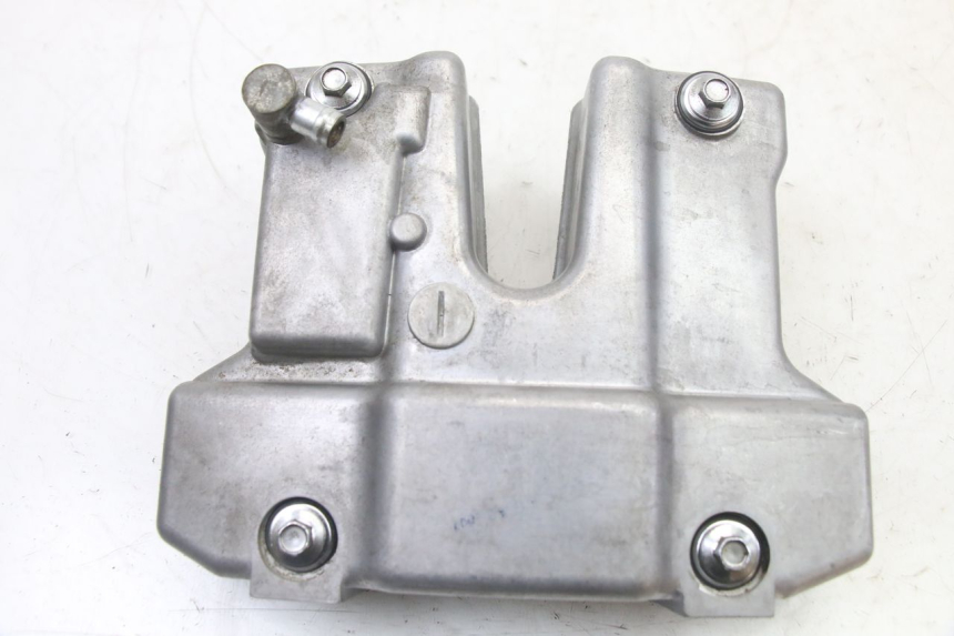 photo de OSŁONA DŹWIGNI ZAWORU KYMCO XCITING 500 (2007 - 2010) - Szczegół części