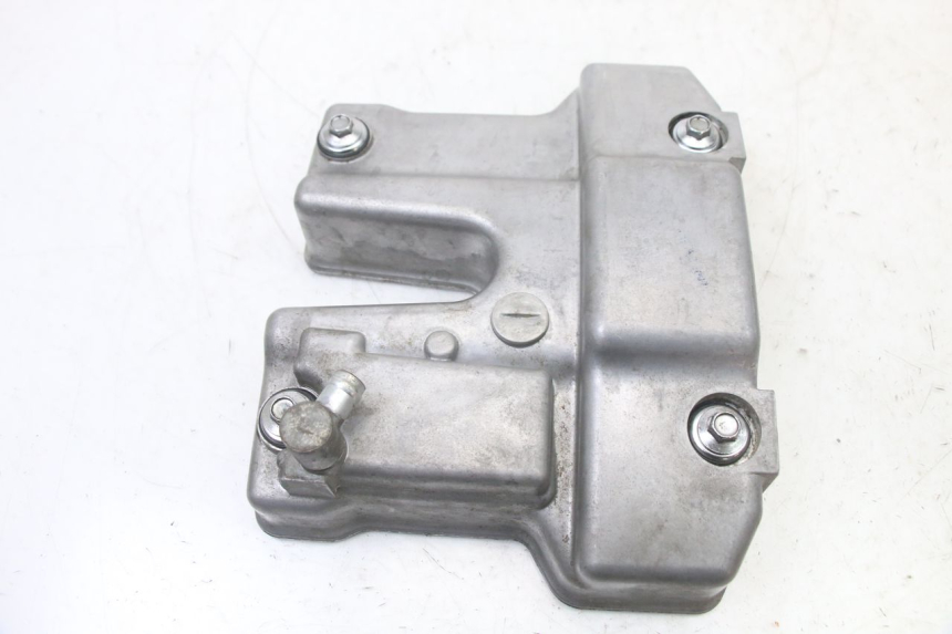 photo de OSŁONA DŹWIGNI ZAWORU KYMCO XCITING 500 (2007 - 2010) - Zoom stanu zużycia