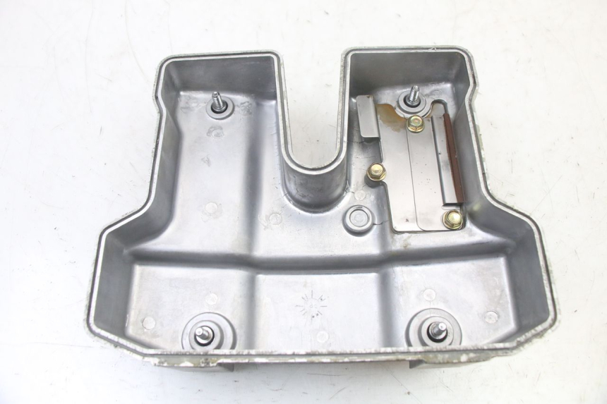 photo de OSŁONA DŹWIGNI ZAWORU KYMCO XCITING 500 (2007 - 2010) - Zbliżenie techniczne