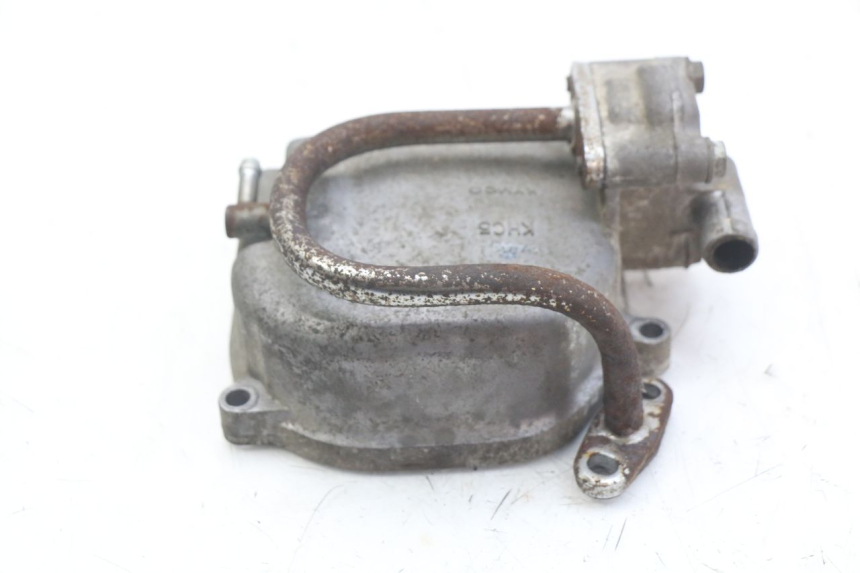 photo de OSŁONA DŹWIGNI ZAWORÓW KYMCO LIKE 4T 50 (2009 - 2018) - Widok główny