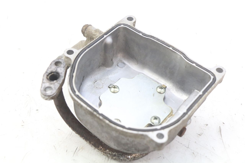 photo de OSŁONA DŹWIGNI ZAWORÓW KYMCO LIKE 4T 50 (2009 - 2018) - Szczegół części