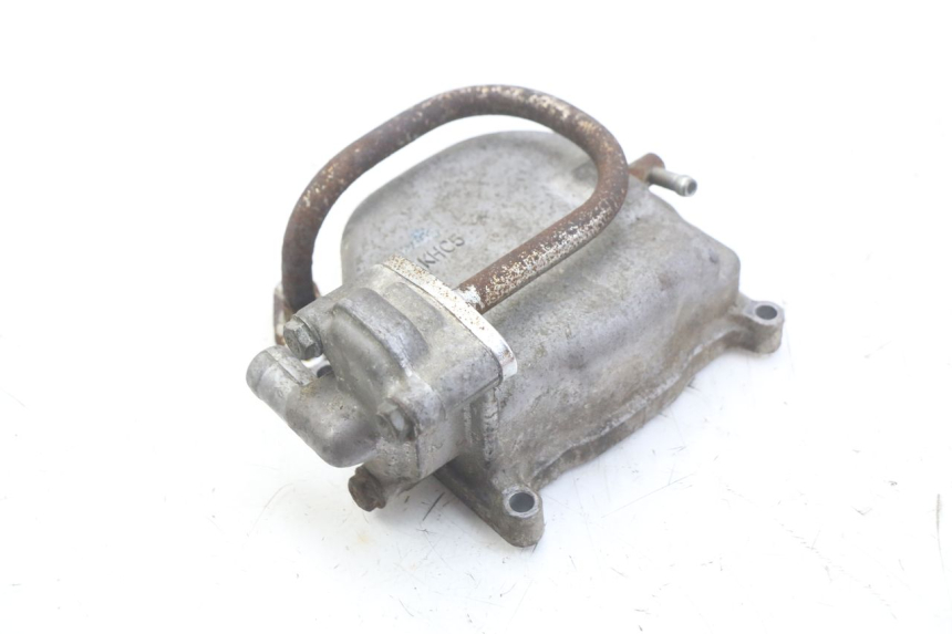 photo de OSŁONA DŹWIGNI ZAWORÓW KYMCO LIKE 4T 50 (2009 - 2018) - Zoom stanu zużycia