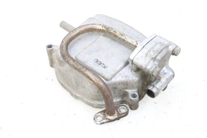 photo de OSŁONA DŹWIGNI ZAWORU KYMCO LIKE 125 (2009 - 2016) - Widok główny