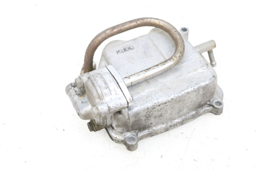 photo de OSŁONA DŹWIGNI ZAWORU KYMCO LIKE 125 (2009 - 2016) - Szczegół części