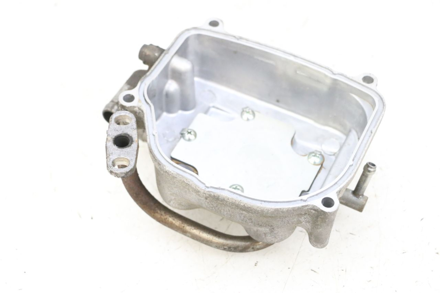 photo de OSŁONA DŹWIGNI ZAWORU KYMCO LIKE 125 (2009 - 2016) - Zoom stanu zużycia