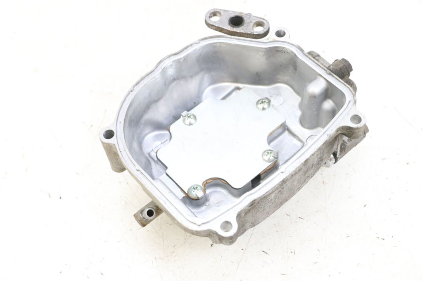 photo de OSŁONA DŹWIGNI ZAWORU KYMCO LIKE 125 (2009 - 2016) - Inny kąt widzenia