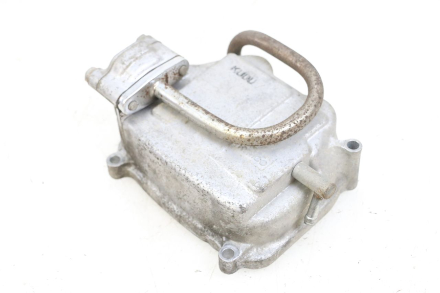 photo de OSŁONA DŹWIGNI ZAWORU KYMCO LIKE 125 (2009 - 2016) - Zbliżenie techniczne