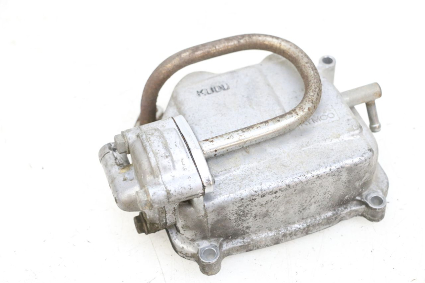 photo de OSŁONA DŹWIGNI ZAWORU KYMCO LIKE 125 (2009 - 2016) - Widok ogólny